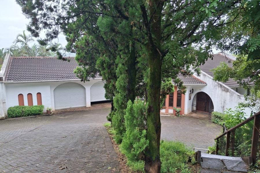 3 Bedroom Property for Sale in Vincent Heights Eastern Cape